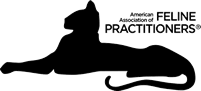 aafp-logo