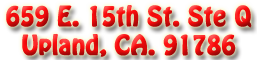 Angel's Care Animal Hospital logo
